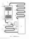 Fig. 02 - Vehicular fuel cell cooling system