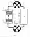 Fig. 03 - Vehicular fuel cell cooling system