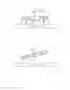 Fig. 05 - Magnetically lifted vehicles using hover engines