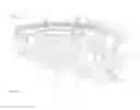 Fig. 19 - Magnetically lifted vehicles using hover engines