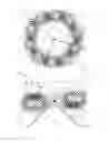 Fig. 30 - Magnetically lifted vehicles using hover engines