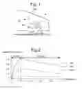 Fig. 02 - TRACTION CONTROL DEVICE AND TRACTION CONTROL METHOD