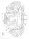Fig. 03 - Seat slide device for vehicle