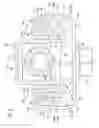 Fig. 09 - Seat slide device for vehicle