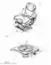 Fig. 02 - Utility vehicle with lockable slide part