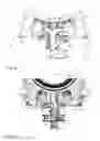 Fig. 04 - Utility vehicle with lockable slide part
