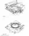Fig. 07 - Utility vehicle with lockable slide part