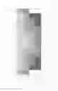 Fig. 04 - Cushion pad that reduces compressive stress and tensile stress
