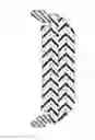 Fig. 09 - Cushion pad that reduces compressive stress and tensile stress