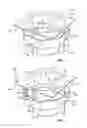 Fig. 03 - Modular cup holder assembly
