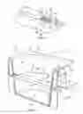 Fig. 04 - Modular cup holder assembly