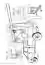 Fig. 02 - Vehicle crane