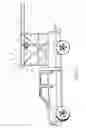 Fig. 03 - Vehicle crane