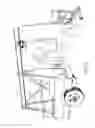 Fig. 07 - Vehicle crane
