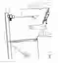 Fig. 08 - Vehicle crane