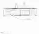 Fig. 06 - Mobile Cooking Cart