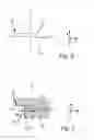 Fig. 04 - Projection light module for a motor vehicle headlight