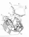 Fig. 05 - Projection light module for a motor vehicle headlight