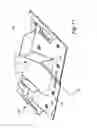 Fig. 14 - Projection light module for a motor vehicle headlight