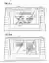 Fig. 05 - Vehicle headlight leveling control