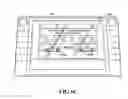 Fig. 06 - Vehicle headlight leveling control