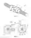 Fig. 02 - VEHICLE LIGHTING CONTROL SYSTEM AND METHOD