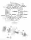 Fig. 08 - VEHICLE LIGHTING CONTROL SYSTEM AND METHOD