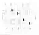 Fig. 04 - Systems and methods for vehicle hazard light control with selectable lighting patterns
