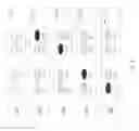 Fig. 05 - Systems and methods for vehicle hazard light control with selectable lighting patterns