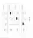 Fig. 06 - Systems and methods for vehicle hazard light control with selectable lighting patterns