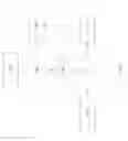 Fig. 07 - Systems and methods for vehicle hazard light control with selectable lighting patterns