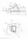 Fig. 03 - Exterior mirror reflective element sub-assembly