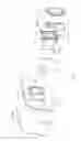 Fig. 04 - Exterior mirror reflective element sub-assembly