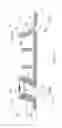 Fig. 05 - Exterior mirror reflective element sub-assembly