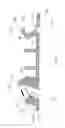 Fig. 06 - Exterior mirror reflective element sub-assembly