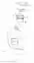Fig. 09 - Exterior mirror reflective element sub-assembly