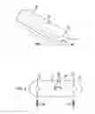 Fig. 02 - Alarm Assembly
