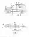 Fig. 04 - Alarm Assembly
