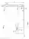 Fig. 04 - Intrusion detection system and methods thereof