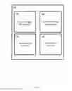 Fig. 06 - Intrusion detection system and methods thereof
