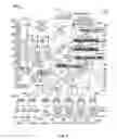 Fig. 07 - Intrusion detection system and methods thereof