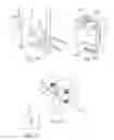 Fig. 02 - Selective proximity detection system and method