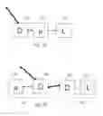 Fig. 06 - Selective proximity detection system and method