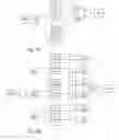 Fig. 09 - Selective proximity detection system and method