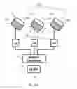 Fig. 10 - Selective proximity detection system and method
