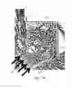 Fig. 12 - Selective proximity detection system and method