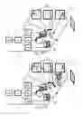 Fig. 13 - Selective proximity detection system and method