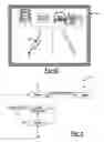 Fig. 04 - Vehicle camera system having live video indication