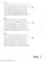 Fig. 09 - SYSTEM AND METHOD FOR DETERMINING A DISTANCE BETWEEN SENSORS ON A VEHICLE