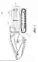 Fig. 02 - ANTI-SKID STRUCTURE